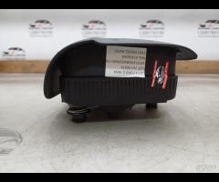 AIRBAG VOLANTE 2013 FORD S-MAX AM21U042B85ABW AM21 - 12