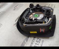 AIRBAG VOLANTE 2013 FORD S-MAX AM21U042B85ABW AM21 - 15