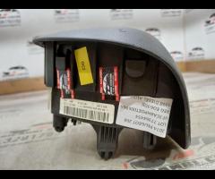 AIRBAG VOLANTE 2014 PEUGEOT 208 I (CA_, CC_) 98072 - 7