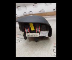 AIRBAG VOLANTE 2014 PEUGEOT 208 I (CA_, CC_) 98072 - 12