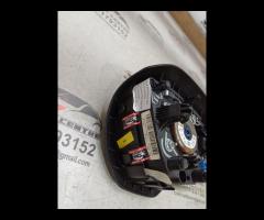 AIRBAG VOLANTE 2014 PEUGEOT 208 I (CA_, CC_) 98072 - 14