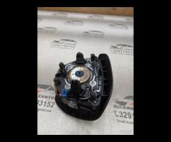 AIRBAG VOLANTE 2014 PEUGEOT 208 I (CA_, CC_) 98072 - 18