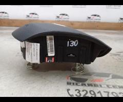 AIRBAG VOLANTE LATO GUIDA 2013 HYUNDAI I30 ACTIVE - 10