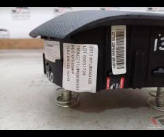 AIRBAG VOLANTE LATO GUIDA 2013 HYUNDAI I30 ACTIVE - 11