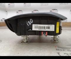 AIRBAG VOLANTE LATO GUIDA 2013 HYUNDAI I30 ACTIVE - 13