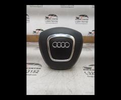 AIRBAG VOLANTE 2008 AUDI A3 SPORTBACK 8P7880201H 8 - 4