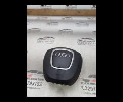 AIRBAG VOLANTE 2008 AUDI A3 SPORTBACK 8P7880201H 8 - 24