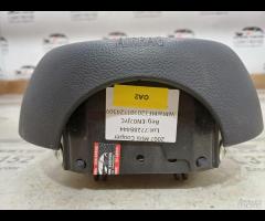 AIRBAG VOLANTE LATO GUIDATORE 2007 MINI 3S R56 R55 - 8