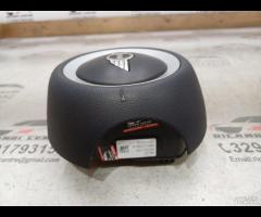 AIRBAG VOLANTE LATO GUIDATORE 2007 MINI 3S R56 R55 - 9