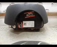 AIRBAG VOLANTE LATO GUIDATORE 2007 MINI 3S R56 R55 - 10