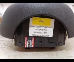 AIRBAG VOLANTE LATO GUIDATORE 2007 MINI 3S R56 R55 - 16