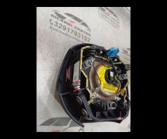 AIRBAG VOLANTE LATO GUIDATORE 2007 MINI 3S R56 R55 - 17