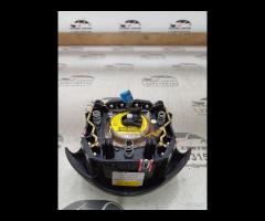 AIRBAG VOLANTE LATO GUIDATORE 2007 MINI 3S R56 R55 - 18