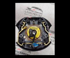 AIRBAG VOLANTE LATO GUIDATORE 2007 MINI 3S R56 R55 - 20