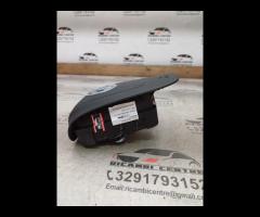 AIRBAG VOLANTE 2013 OPEL MOKKA/MOKKA X 95080491 24 - 8