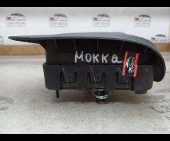 AIRBAG VOLANTE 2013 OPEL MOKKA/MOKKA X 95080491 24 - 15