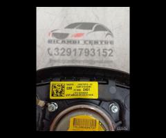 AIRBAG VOLANTE 2013 OPEL MOKKA/MOKKA X 95080491 24 - 16