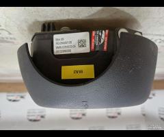 AIRBAG VOLANTE 2013 MINI COOPER R55 LCI R56 LCI R5 - 9