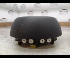 AIRBAG VOLANTE 2013 MINI COOPER R55 LCI R56 LCI R5 - 10