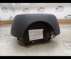 AIRBAG VOLANTE 2013 MINI COOPER R55 LCI R56 LCI R5 - 11