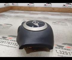 AIRBAG VOLANTE 2006 MINI COOPER 32306760366 323067 - 7