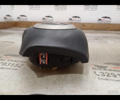 AIRBAG VOLANTE 2006 MINI COOPER 32306760366 323067 - 8