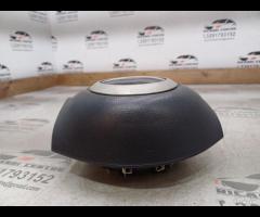 AIRBAG VOLANTE 2006 MINI COOPER 32306760366 323067 - 10