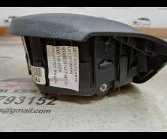 AIRBAG VOLANTE 2011 KIA PICANTO 569001Y050EQ  1Y56 - 10