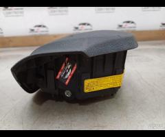 AIRBAG VOLANTE 2011 KIA PICANTO 569001Y050EQ  1Y56 - 15