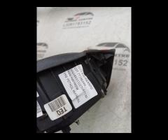 AIRBAG VOLANTE 2011 KIA PICANTO 569001Y050EQ  1Y56 - 17