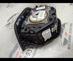 AIRBAG VOLANTE 2011 KIA PICANTO 569001Y050EQ  1Y56 - 19