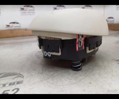 AIRBAG VOLANTE 2022 FIAT 500 DOLCEVITA 07357635110 - 11