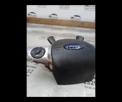 AIRBAG VOLANTE 2013 FORD FOCUS ZETE EM51R042B85AA3 - 9