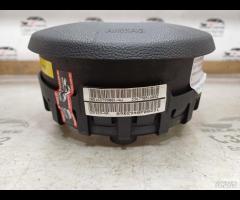 AIRBAG VOLANTE BMW 1 3 E90 E91 E92 E93 E81 E82 E88 - 7