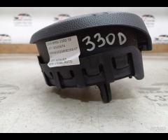 AIRBAG VOLANTE BMW 1 3 E90 E91 E92 E93 E81 E82 E88 - 9