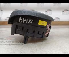 AIRBAG VOLANTE BMW 1 3 E90 E91 E92 E93 E81 E82 E88 - 10