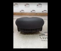 AIRBAG VOLANTE BMW 1 3 E90 E91 E92 E93 E81 E82 E88 - 11