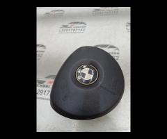 AIRBAG VOLANTE BMW 1 3 E90 E91 E92 E93 E81 E82 E88 - 13