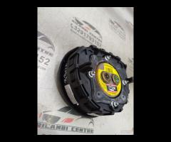 AIRBAG VOLANTE BMW 1 3 E90 E91 E92 E93 E81 E82 E88 - 15