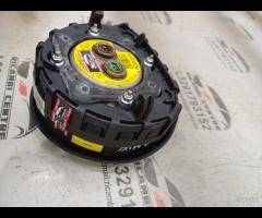 AIRBAG VOLANTE BMW 1 3 E90 E91 E92 E93 E81 E82 E88 - 17