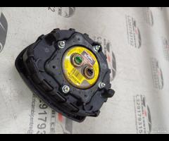 AIRBAG VOLANTE BMW 1 3 E90 E91 E92 E93 E81 E82 E88 - 18