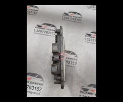 CENTRALINA MOTORE ECU MINI Clubman R55 LCI N47C20U - 6