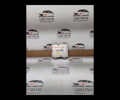 CENTRALINA MOTORE ECU 2010 OPEL ASTRA A14NET 12616