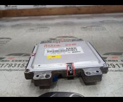 CENTRALINA MOTORE ECU 2010 OPEL ASTRA A14NET 12616 - 7