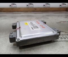 CENTRALINA MOTORE ECU 2010 OPEL ASTRA A14NET 12616 - 10