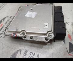 CENTRALINA MOTORE ECU 2011 JAGUAR XF (X250) AJi4D/ - 14