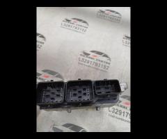 CENTRALINA MOTORE ECU 2011 FORD GALAXY BG9112A650P - 11