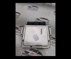 CENTRALINA MOTORE ECU 2011 FORD GALAXY BG9112A650P - 12