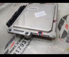 CENTRALINA MOTORE ECU 2011 FORD GALAXY BG9112A650P - 14