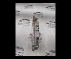 CENTRALINA MOTORE ECU 2012 AUDI A6 C7 S CLAB 4G090 - 6